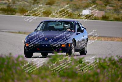 media/Mar-16-2024-Speed Ventures (Sat) [[b18ee68d62]]/Blue Group/Session 2 (The Bowl)/